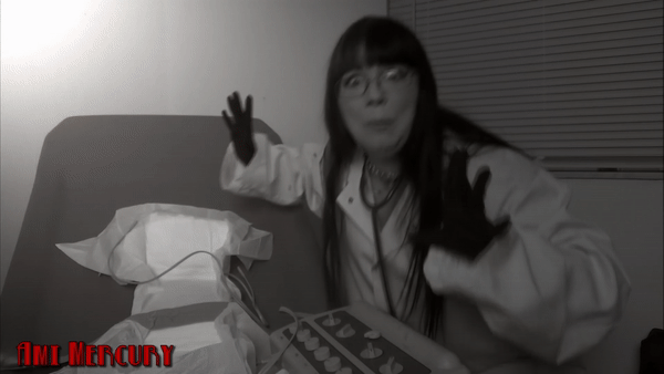 www.amimercury.com - Diaper Experiment thumbnail